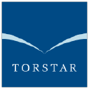 TORSTAR logo