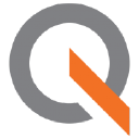 Idiq logo