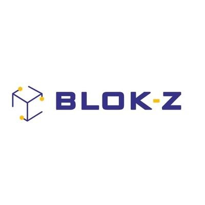 Blok-Z logo