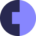 Cognism logo