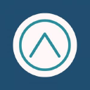 Cornerstone logo