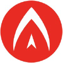 Massive Rocket logo