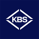 Kbs logo
