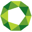 Ashfield MedComms logo