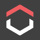 Hiive logo
