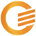 GrantStreet logo
