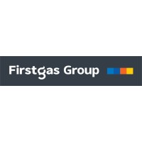 Firstgas logo