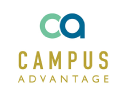 Campus logo