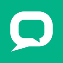 Invoca logo