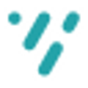 Visier logo