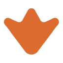 Duckbill logo