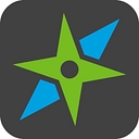 Smartkarma logo