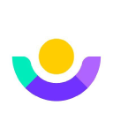 Customerio logo
