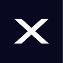 xDesign logo
