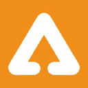 ActiveSoft Inc logo