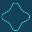 iGaming Hunt logo