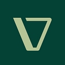 Nabla Bio logo