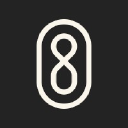 Imprint logo