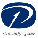 Polaris logo