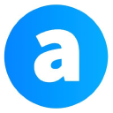 Amplemarket logo