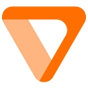 South Geeks logo