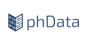 PhData logo