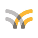 Kestra logo