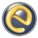 eTrepid logo