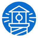 FareHarbor logo