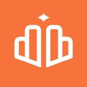 Backbone logo
