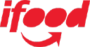 Visuary logo