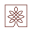 Picnic logo