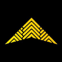 tread logo