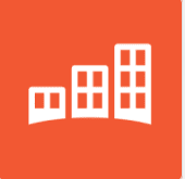 Fundrise logo