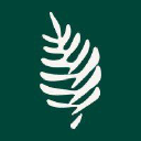 Habitat Health logo