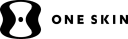 OneSkin logo