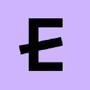 Expressable logo