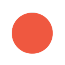 Decimal logo