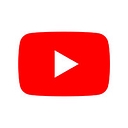 C2C Media Group logo