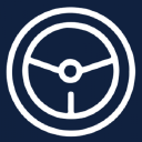 INSHUR logo
