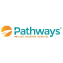 Pathways logo