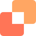 Human Signal logo