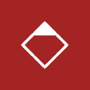 Diamond Foundry logo