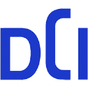 DCI logo