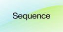 Sequence logo