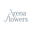 Arena logo