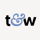 TrustAndWill logo
