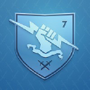 Bungie, Inc. logo