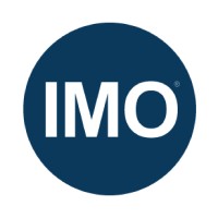 Imo-online logo