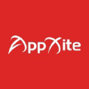 AppXite logo